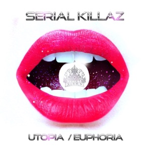 Utopia / Euphoria - Single