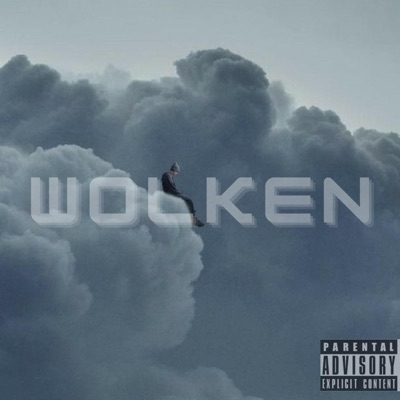 Wolken - Single