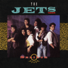 Believe - The Jets