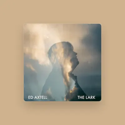 Listen to Ed Axtell, watch music videos, read bio, see tour dates & more!