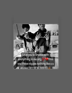 Ouve La boogie, vê vídeos de música, lê a biografia, vê as datas da digressão e muito mais!