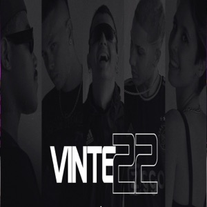 Vinte22