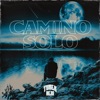 Camino Solo - Single