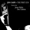 Raise 'Em High! (feat. Dez Cadena & Jesse Malin) - Jon Caspi & The First Gun lyrics