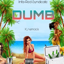 Dumb (Saving You) K_nemacis