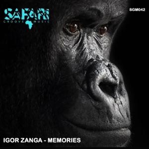 Memories - Single