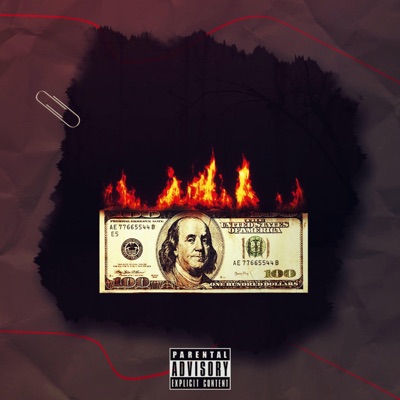 Travels (feat. Young Plvg) - Single