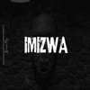 Imizwa - EP