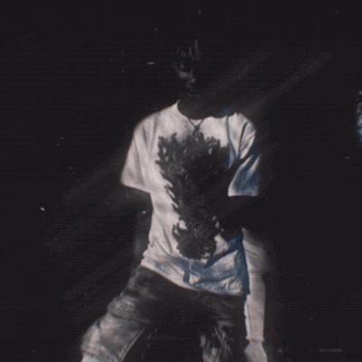 Me Vs. Myself - Single