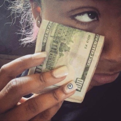 Bankroll (feat. LoK) - Single