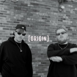 Watch Me YUNG DREW & Gavin the HotRod