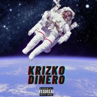 DONT BLAME MY MOMMA - Single - Krizko Dinero