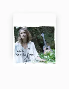 Waldfeeを聴いたり、ミュージックビデオを鑑賞したり、経歴やツアー日程などを確認したりしましょう！