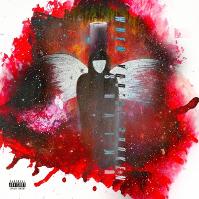 When You're Broken - Single