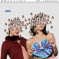 Domingo raro - Single - Pipiolas & Bego