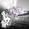 Eriya - Single