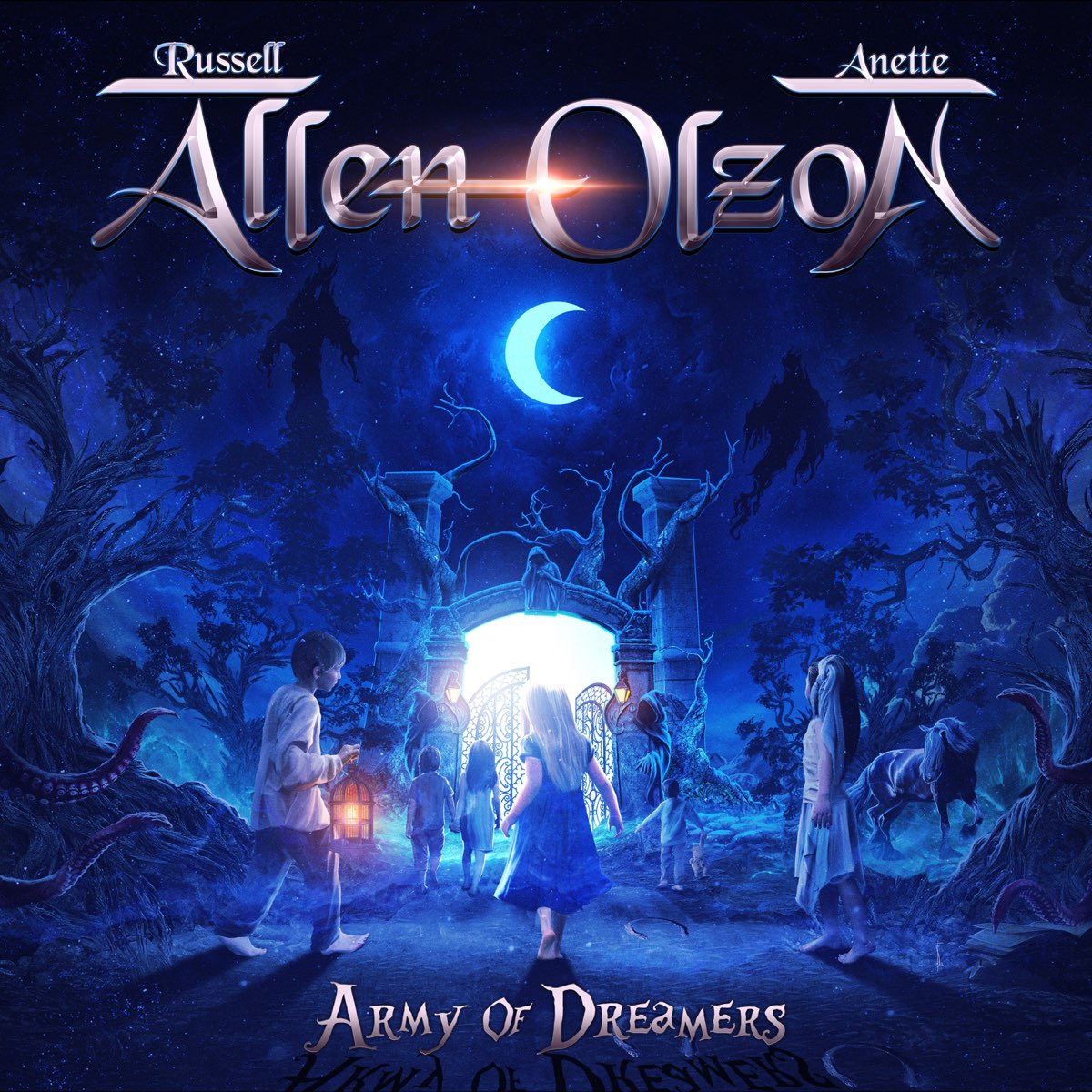 army-of-dreamers-album-by-allen-olzon-apple-music