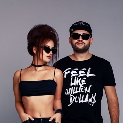 Listen to Sunbios, watch music videos, read bio, see tour dates & more!