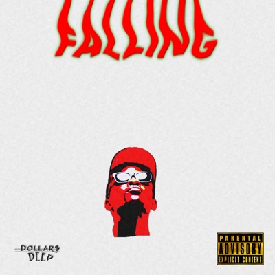 Falling - Single