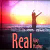 Ajay Mathur - Real