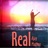 REAL