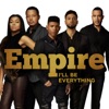 Empire Cast