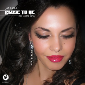 Close to Me - Single