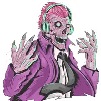undefined dinle, müzik videolarını izle, biyografisini oku, tur tarihlerini ve daha fazlasını gör!