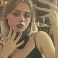 Miserable - Single - bezigr & NXVERSOUL