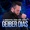 GEIBER DIAS - LIBERTA-ME DE MIM