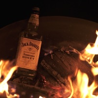 Desolation Road (feat. Dantitán & Yolanda Marcos) - Single - Gekah