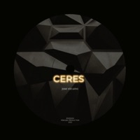 Ceres - Single - Jose Vizcaino
