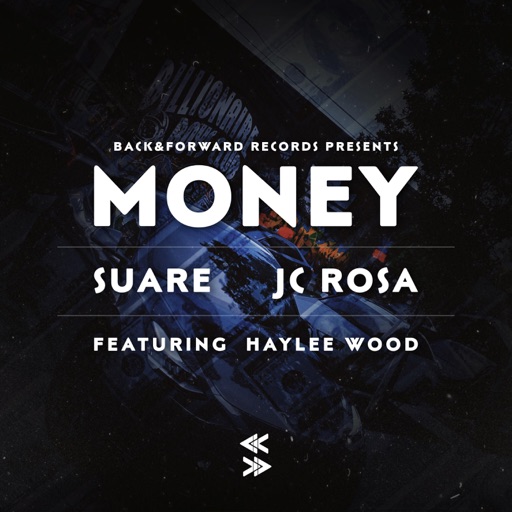 Album artwork