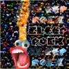 Bleep Rock (Club Edit) - Single