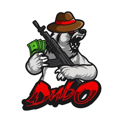 Slumber Party - Single