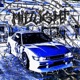 MIDLIGHT Single