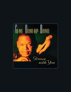 Listen to Gene Dunlap Band, watch music videos, read bio, see tour dates & more!