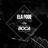 Ela Fode Com os Menor da Boca x Puxa o Black de 5 - Single