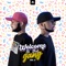 DOWN DOWN (Extended Mix) - Sickmode & Rooler lyrics