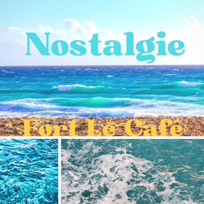 Nostalgie - Single