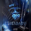 Legendary - Single