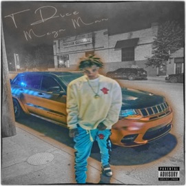 X-Carry Freestyle T Dice