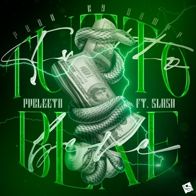 Tutto Bene (feat. SlashBby) - Single