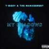 My Shadows (feat. DJ Skandalous) - Single