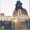 Novidade Velha - Porca Véia