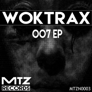 007 - Single
