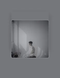 Poslechněte si interpreta djozeyy, sledujte hudební videa, přečtěte si životopis, podívejte se na data turné a další informace.