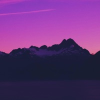 Calm Harmonic Frequency - Single - Positive Frequencies