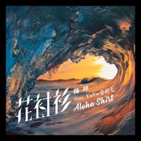 花衬衫 - Single - Yang Kun & VaVaYanqi Mao