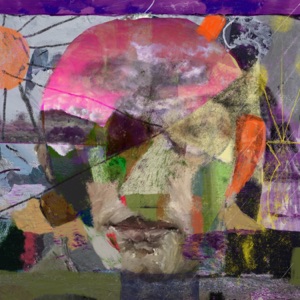 Purple Sky - Single